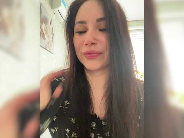 Y_Leiki