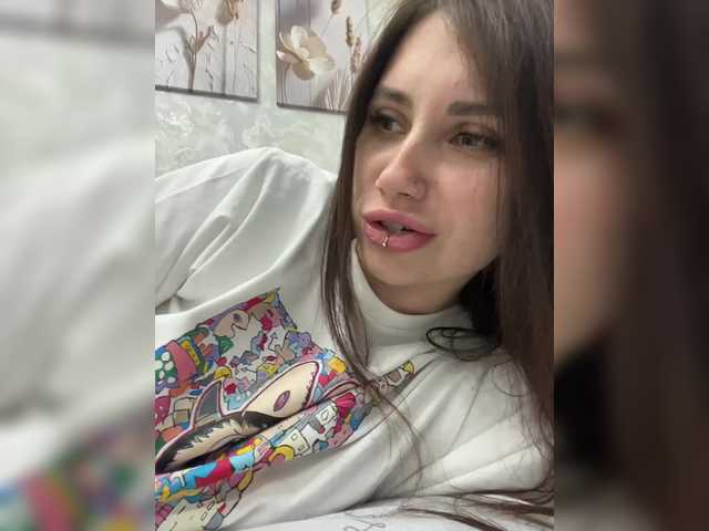 -LeiaProseccina- live cam on BongaCams