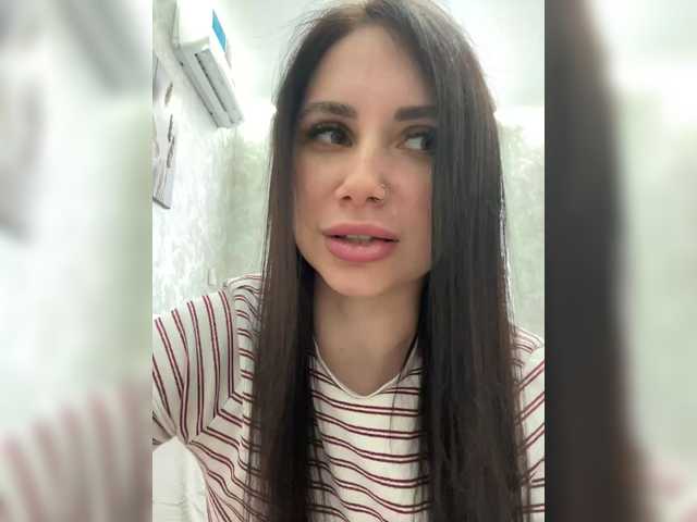 -LeiaProseccina- live cam on BongaCams