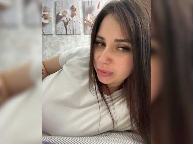 -LeiaProseccina- live webcam show
