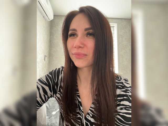 -LeiaProseccina- live cam on BongaCams