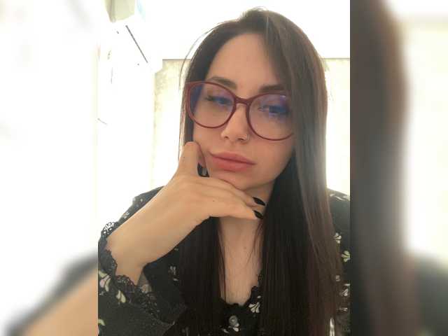 -LeiaProseccina- live cam on BongaCams