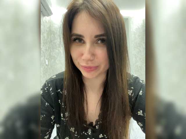 -LeiaProseccina- live cam on BongaCams