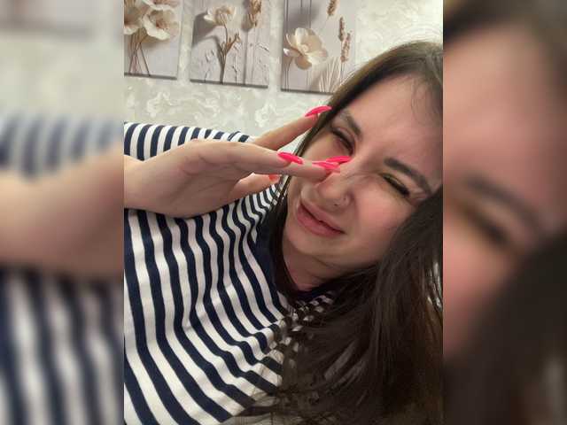 -LeiaProseccina- live cam on BongaCams