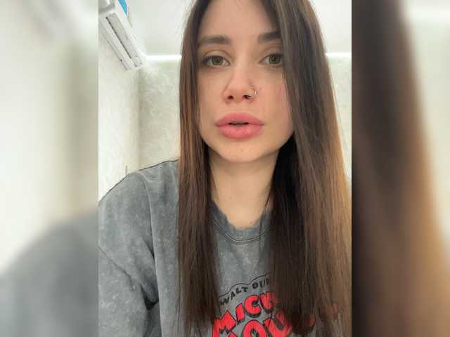 Live трансляция LeiaProseccina - slutnetki.online