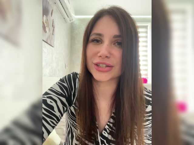 Live трансляция Y_Leiki - slutnetki.online