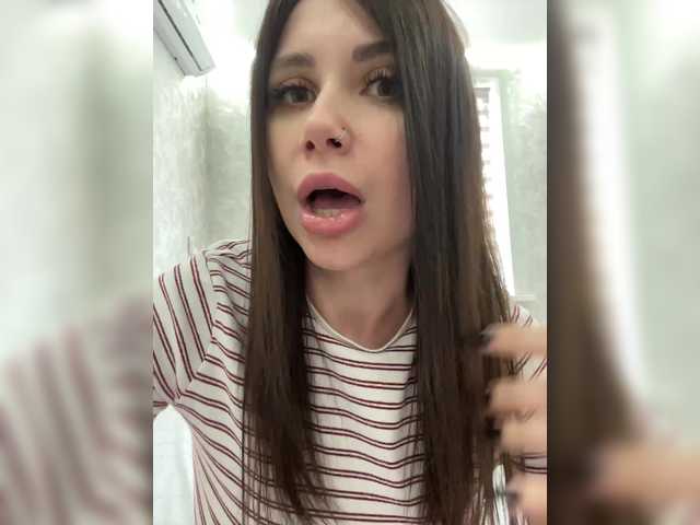 -LeiaProseccina-