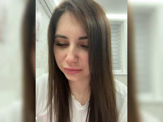 -LeiaProseccina- live cam on BongaCams