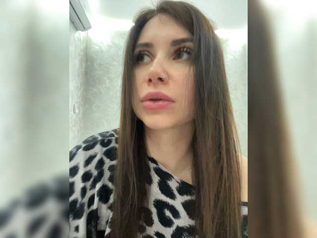 -LeiaProseccina- live cam on BongaCams