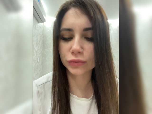-LeiaProseccina- live cam on BongaCams