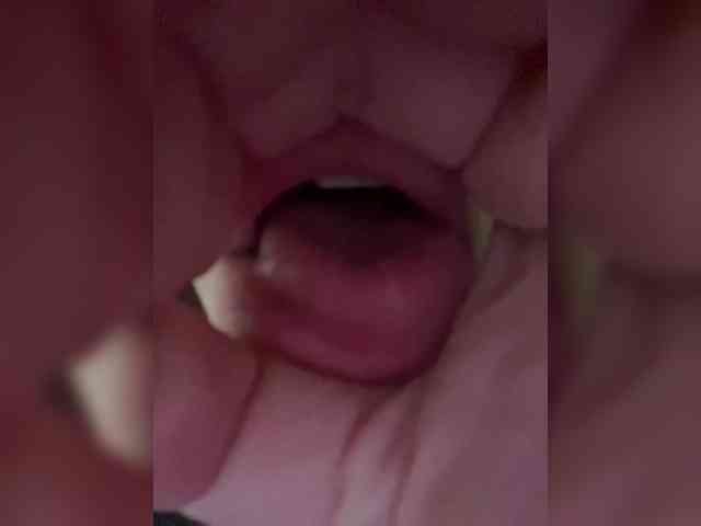 -LeiaProseccina- webcam