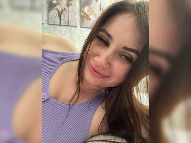 LeiaProseccina webcam