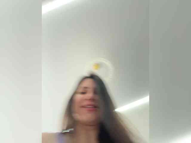 -LeiaProseccina- webcam