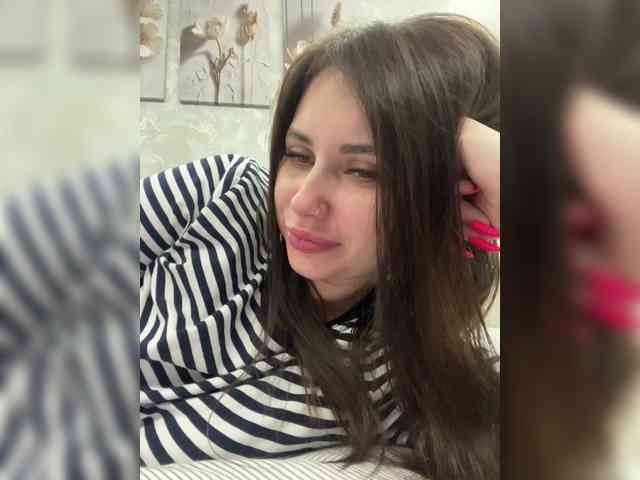 LeiaProseccina webcam