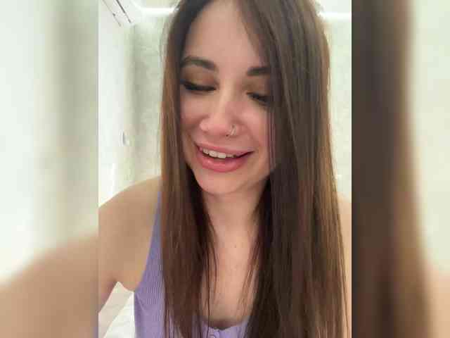 LeiaProseccina webcam