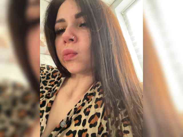 Y_Leiki webcam