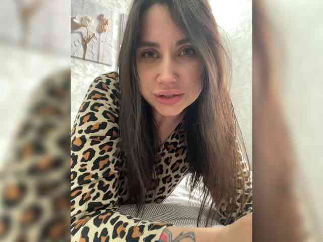 -LeiaProseccina- webcam