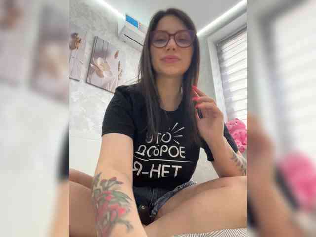 -LeiaProseccina-