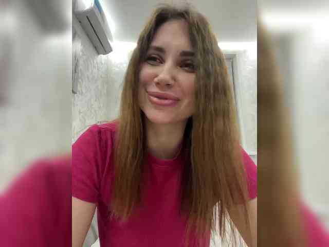 -LeiaProseccina- webcam