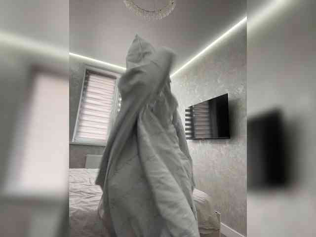 LeiaProseccina webcam