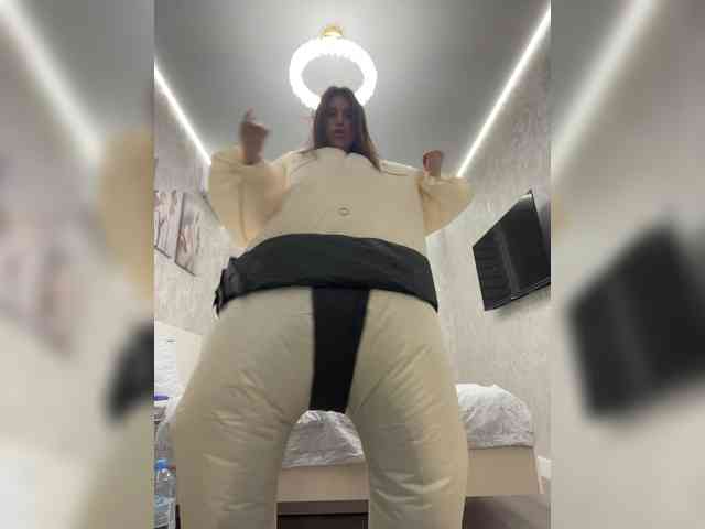 Y_Leiki webcam