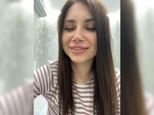 Y_Leiki webcam