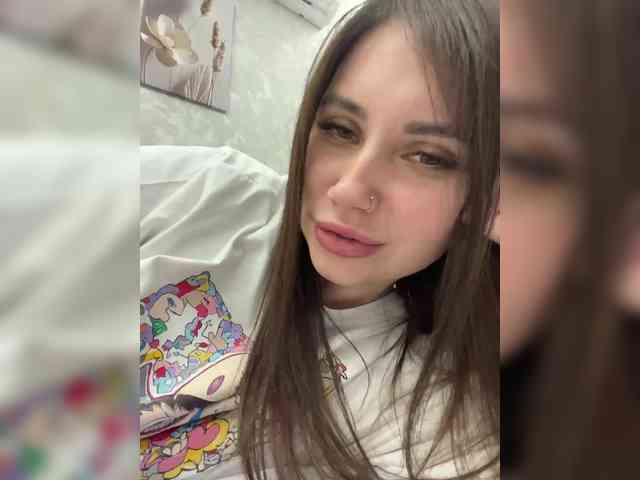 Y_Leiki webcam