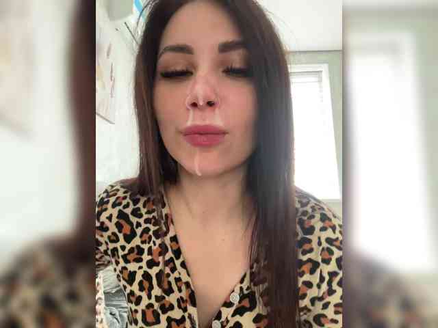 -LeiaProseccina- live female cam on bongacams