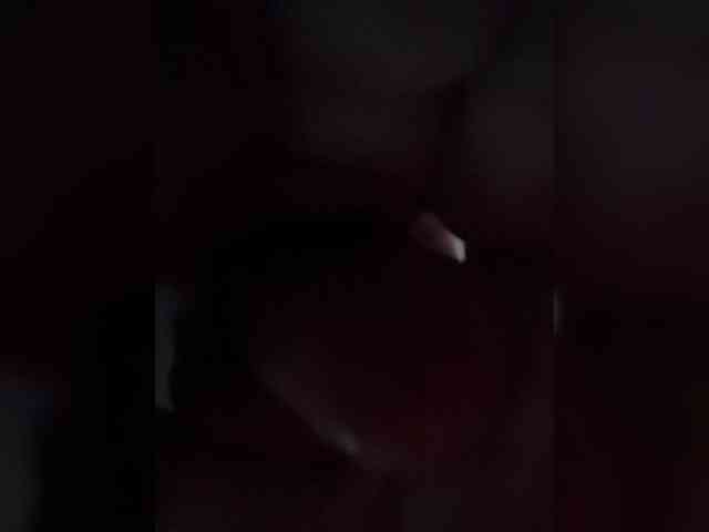 -LeiaProseccina- webcam