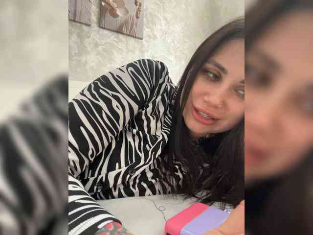 -LeiaProseccina- webcam