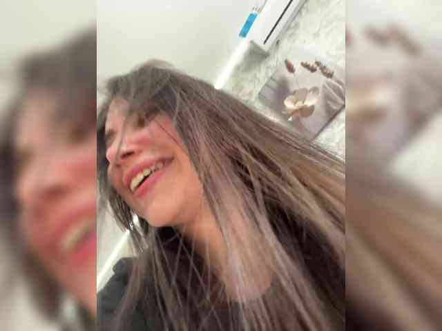 -LeiaProseccina-