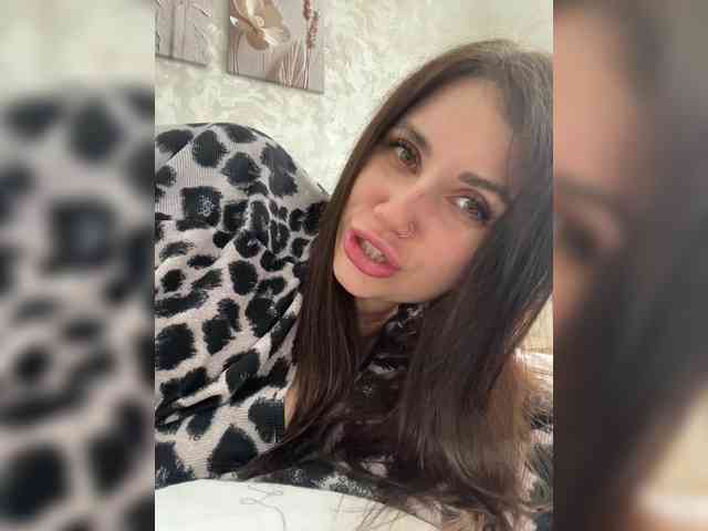 Model: Y_Leiki