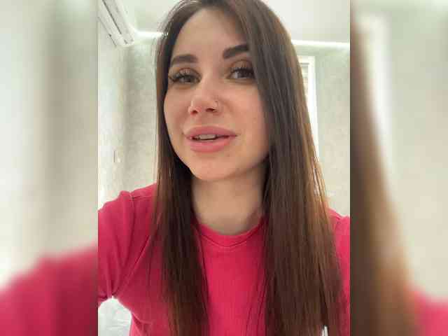 LeiaProseccina webcam