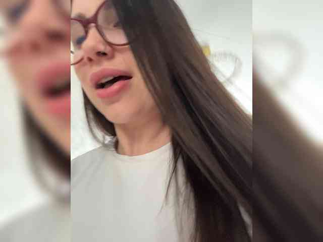 -LeiaProseccina-
