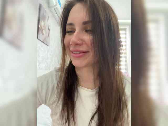 Y_Leiki webcam