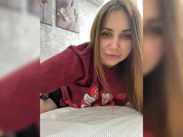 -LeiaProseccina- webcam