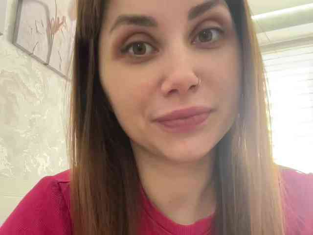 -LeiaProseccina- webcam