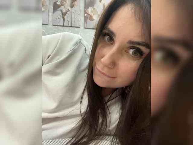 LeiaProseccina webcam