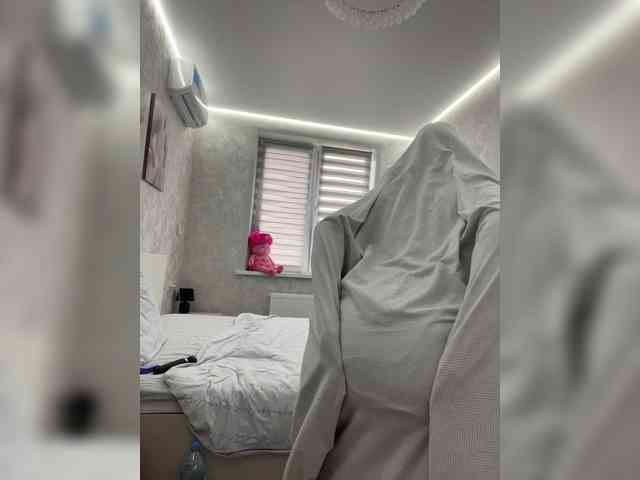 leiaproseccina's live room