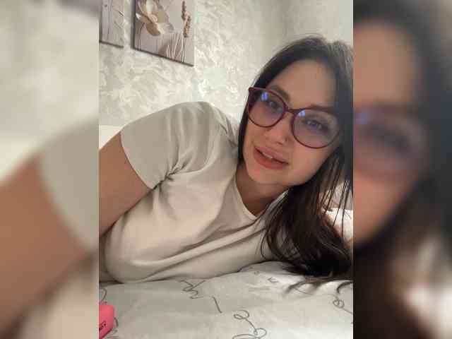 -LeiaProseccina- webcam