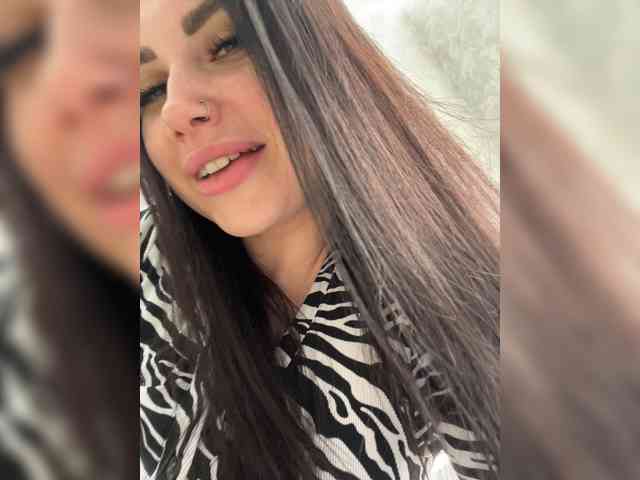 Y_Leiki webcam