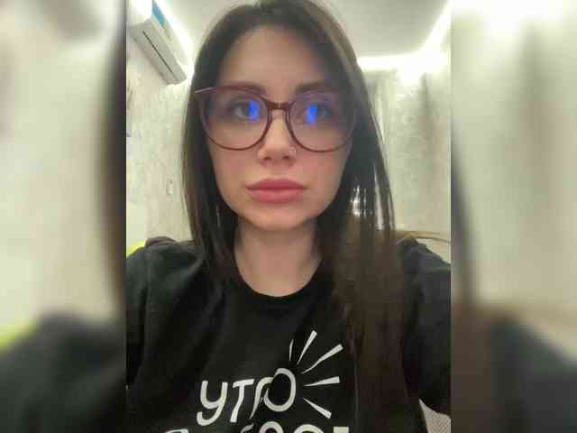 -LeiaProseccina- Live Webcam on BongaCams