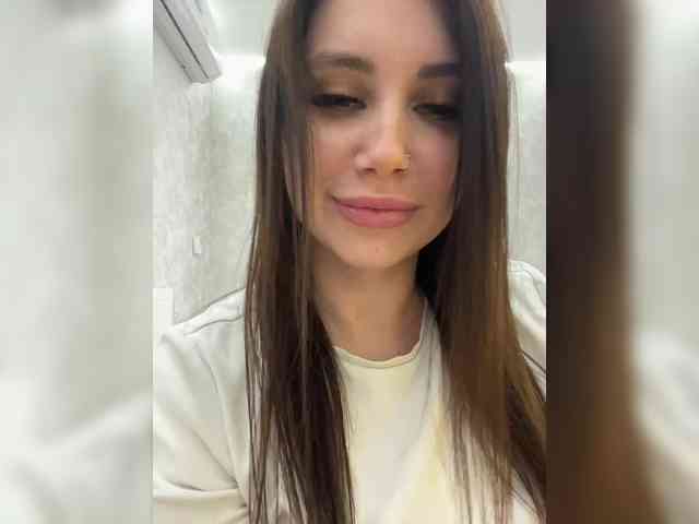 LeiaProseccina webcam