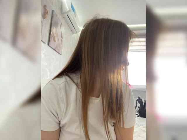 -LeiaProseccina- webcam