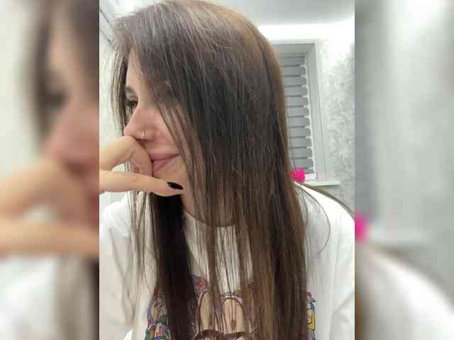 Y_Leiki webcam