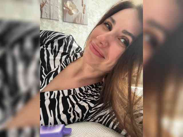 LeiaProseccina webcam
