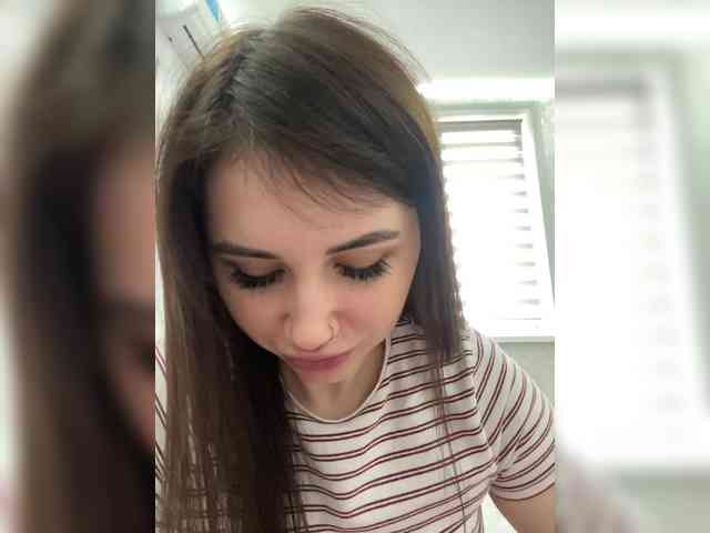 LeiaProseccina webcam