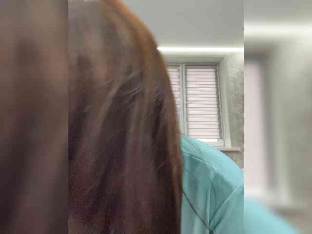 -LeiaProseccina- live female cam on bongacams