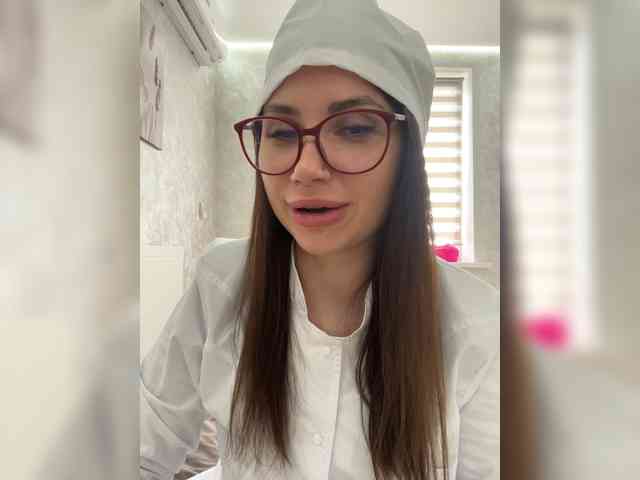 Модель: Y_Leiki