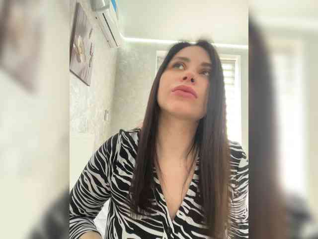 -LeiaProseccina- webcam